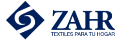 Textiles Zahr