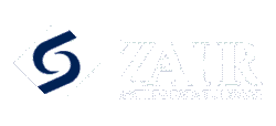 Textiles Zahr
