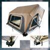 - Carpa Techo Normandy Auto 1.2 m Roof Tent
