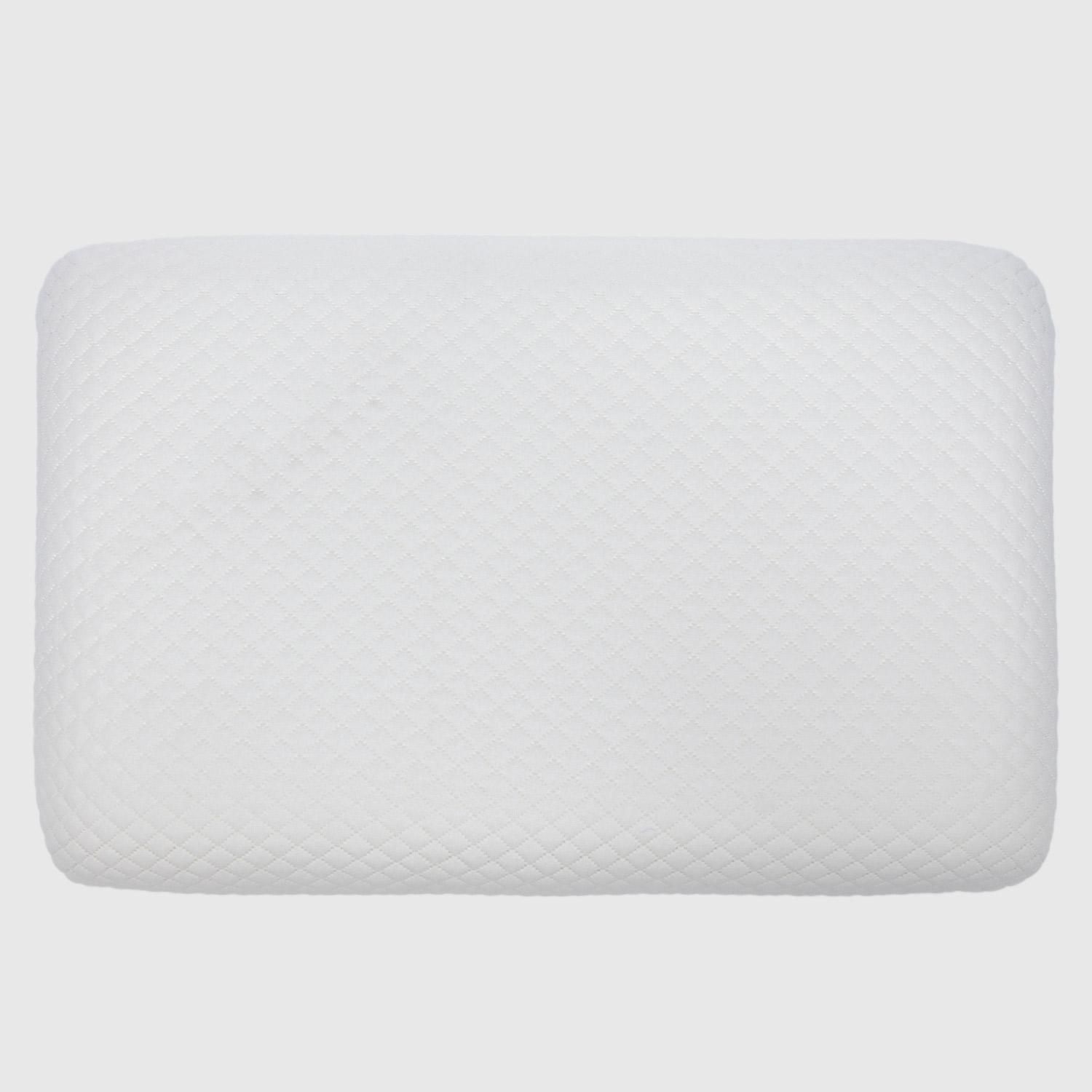 Almohada Viscoelástica Cool Gel 5 Almohada Viscoelástica Cool Gel - Imagen 5