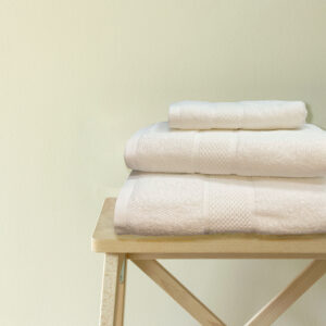 - Textiles Inicio