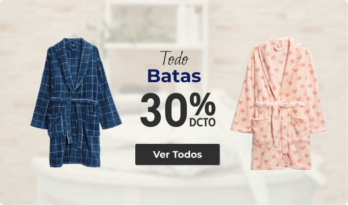 - Textiles Inicio