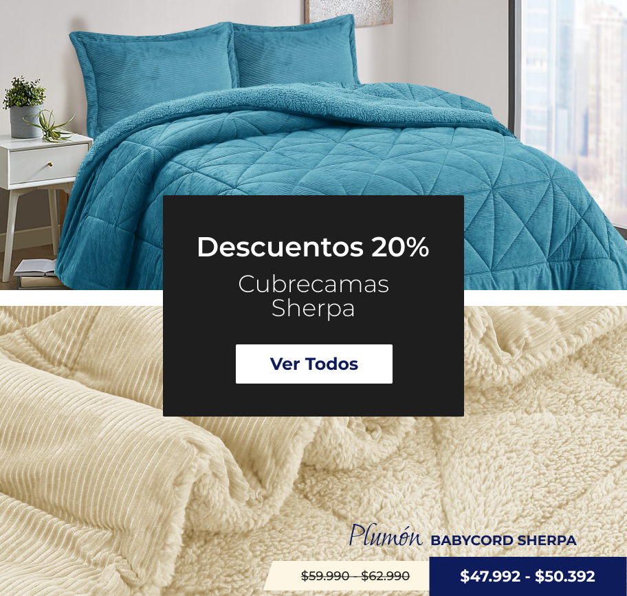 - Textiles Inicio