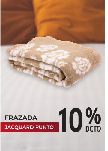 - Textiles Inicio