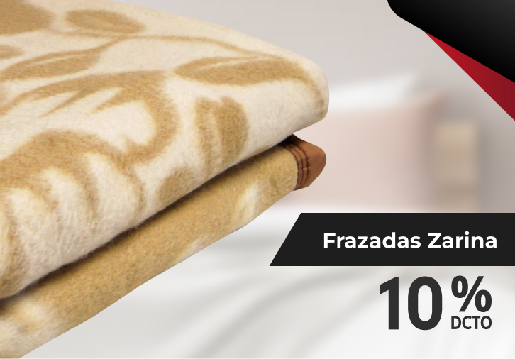 - Textiles Inicio