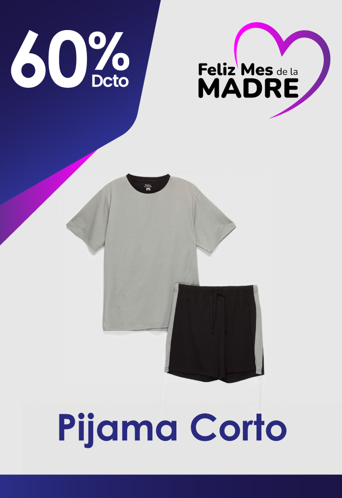 - Mes de la Madre