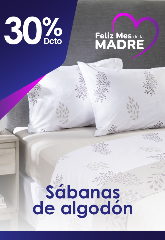 - Mes de la Madre
