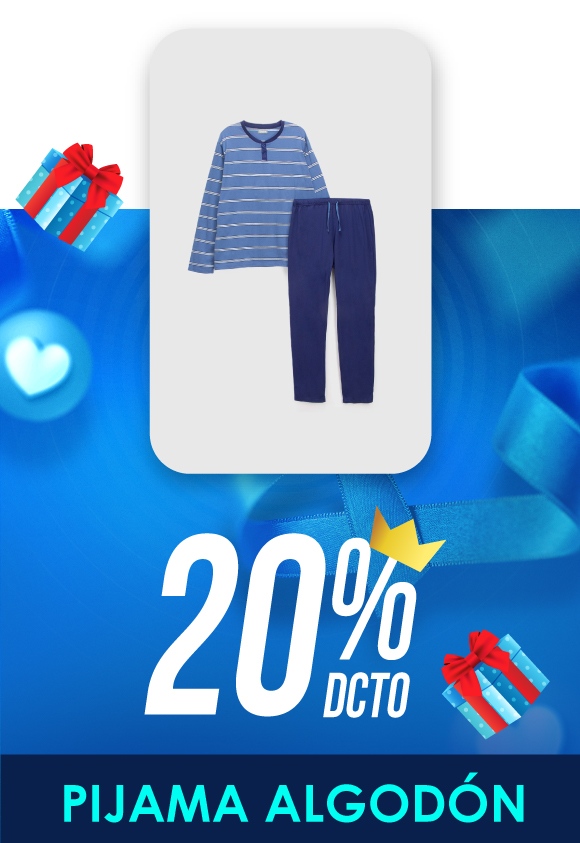 - Mes del Padre