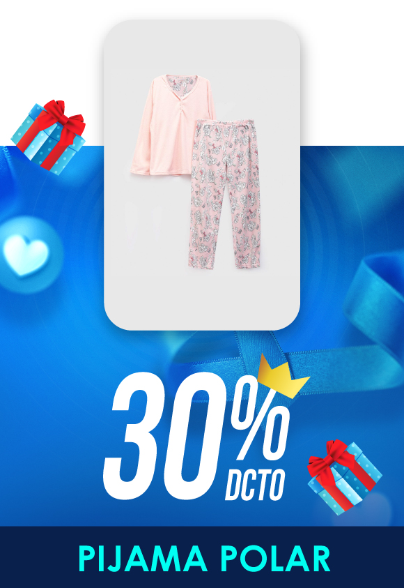 - Mes del Padre