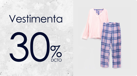 - Cyber Octubre