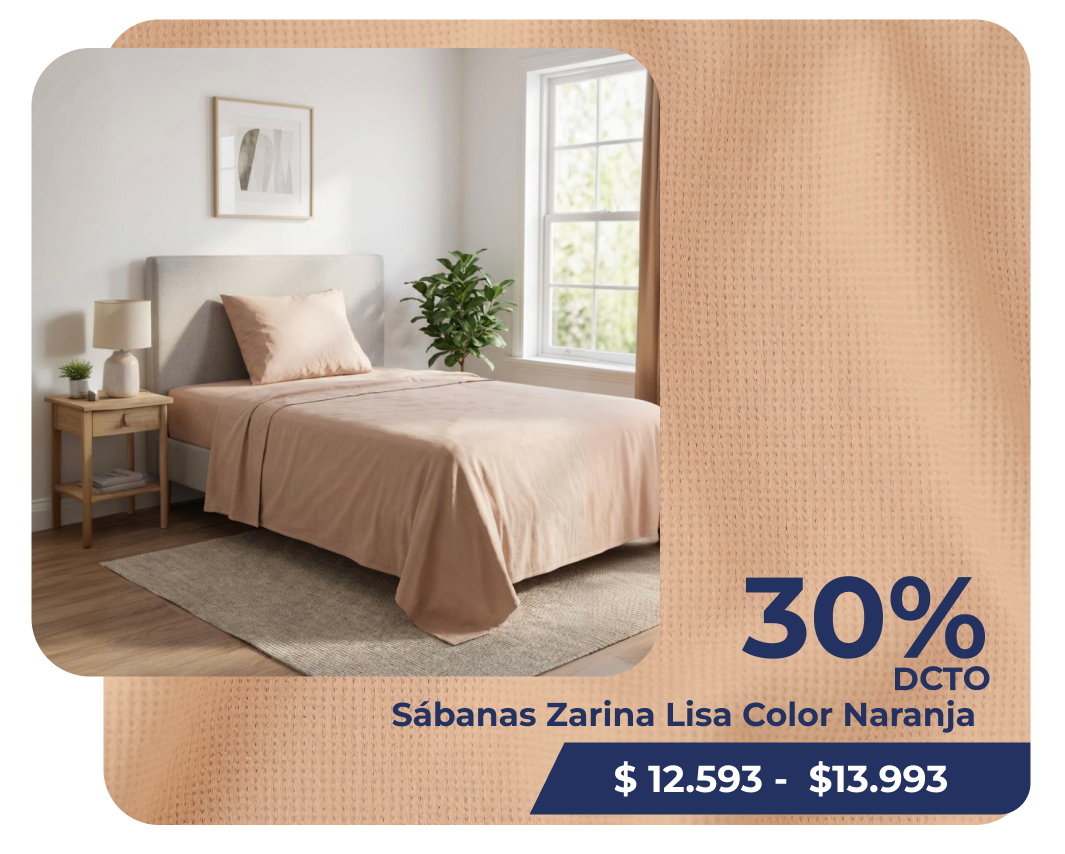 Textiles Inicio 1 {{brizy_dc_image_alt imageSrc=