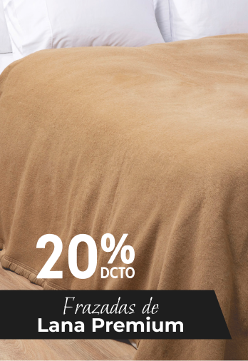 Textiles Inicio 8 {{brizy_dc_image_alt imageSrc=