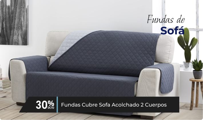 Textiles Inicio 19 {{brizy_dc_image_alt imageSrc=