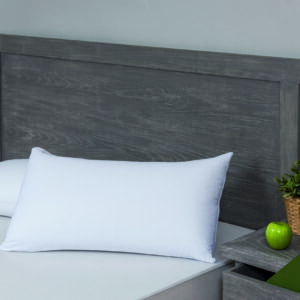 Funda De Almohada Virusan