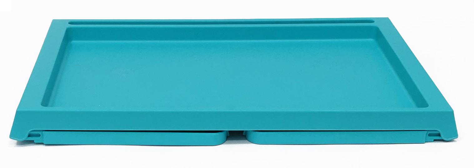 Bandeja Plegable 3 Bandeja Plegable - Imagen 3