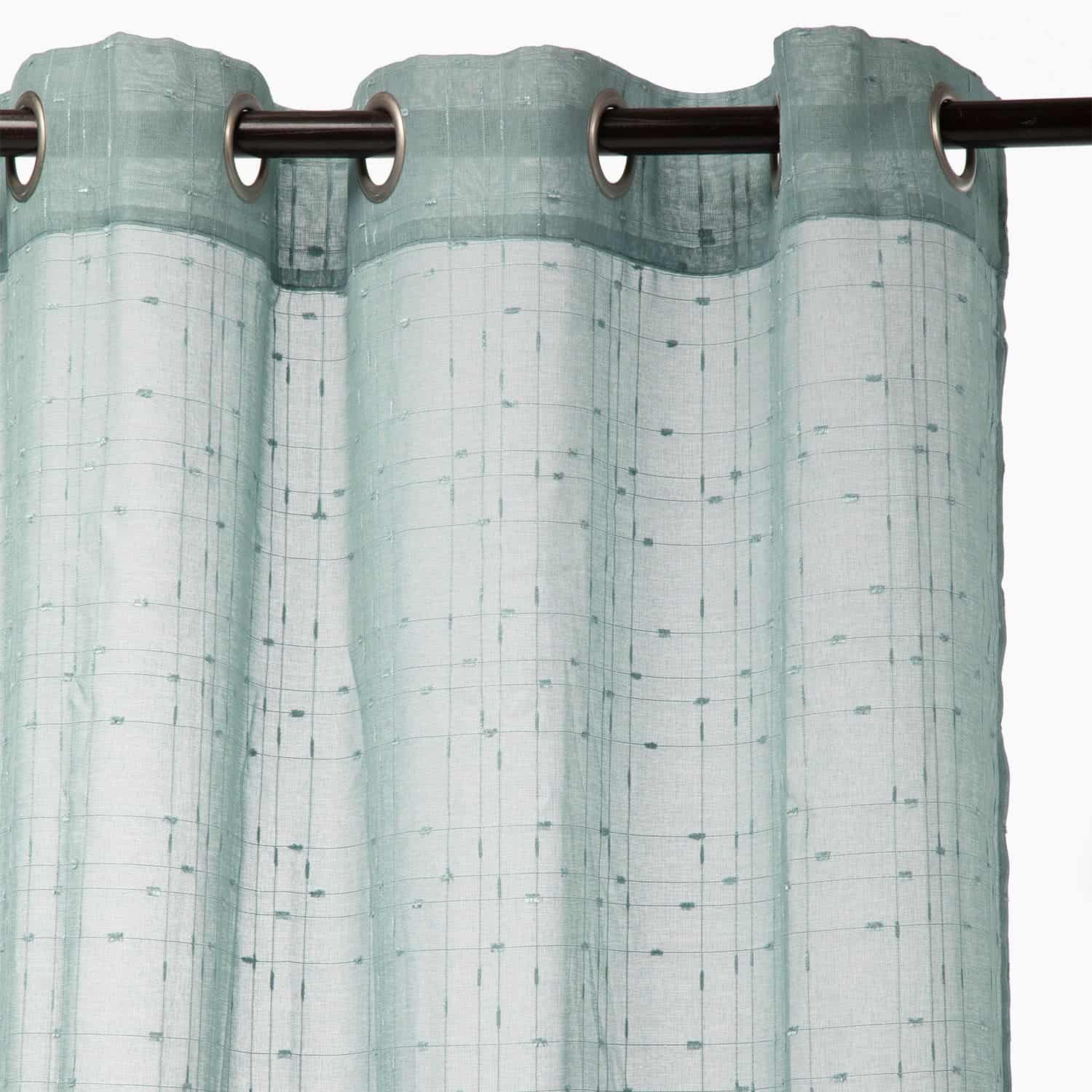 Cortinas Visillo Lisboa 1 Cortinas Visillo Lisboa