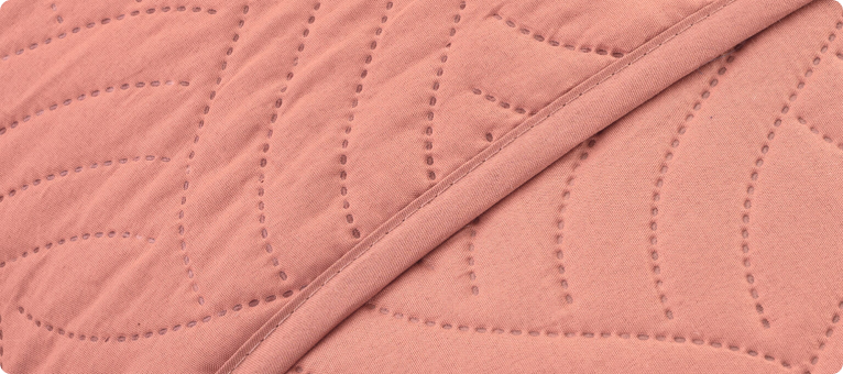 Landing San Valentin 2026 12 {{brizy_dc_image_alt imageSrc=