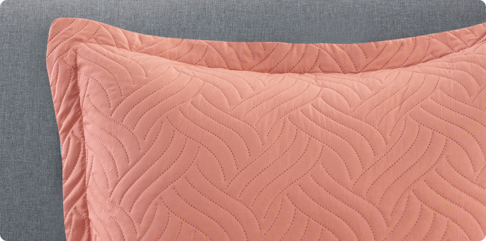 Landing San Valentin 2026 11 {{brizy_dc_image_alt imageSrc=