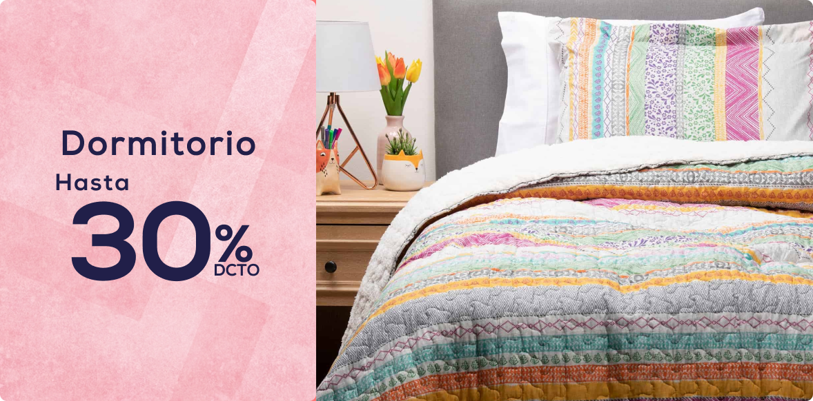 Landing San Valentin 2026 2 {{brizy_dc_image_alt imageSrc=