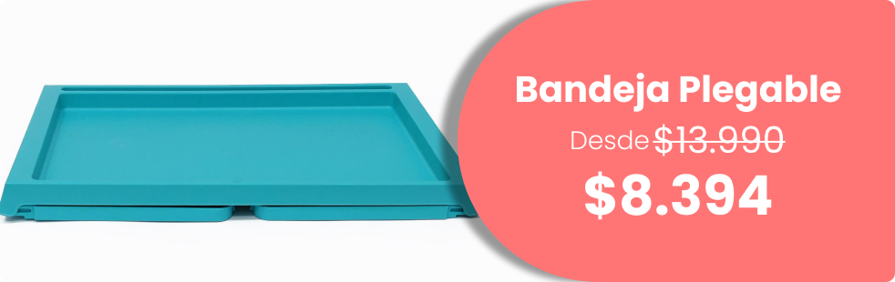 Landing San Valentin 2026 15 {{brizy_dc_image_alt imageSrc=