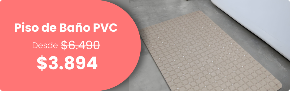 Landing San Valentin 2026 16 {{brizy_dc_image_alt imageSrc=