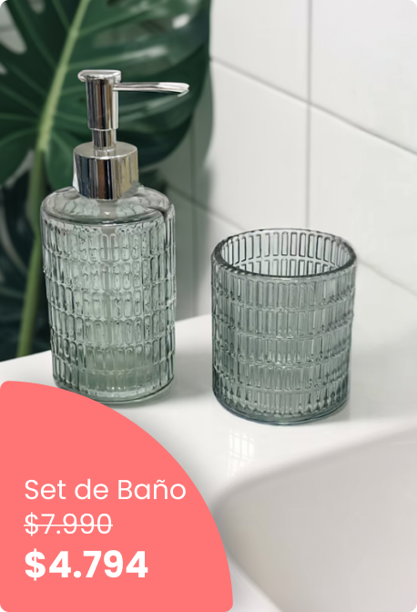 Landing San Valentin 2026 20 {{brizy_dc_image_alt imageSrc=