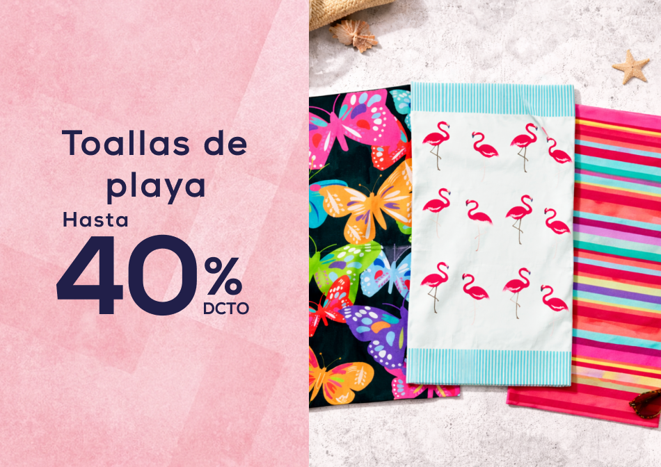 Landing San Valentin 2026 22 {{brizy_dc_image_alt imageSrc=