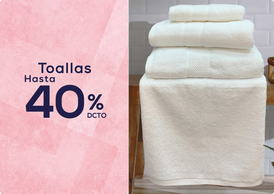 Landing San Valentin 2026 14 {{brizy_dc_image_alt imageSrc=