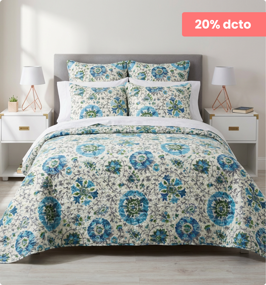 Landing San Valentin 2026 5 {{brizy_dc_image_alt imageSrc=