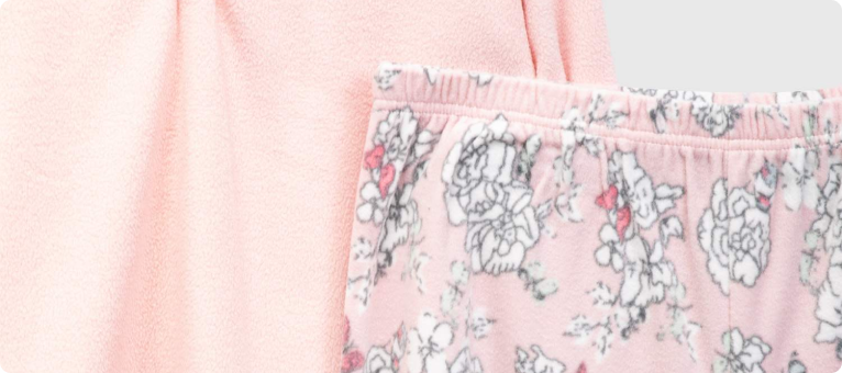 Landing San Valentin 2026 19 {{brizy_dc_image_alt imageSrc=