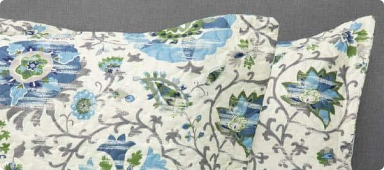 Landing San Valentin 2026 7 {{brizy_dc_image_alt imageSrc=