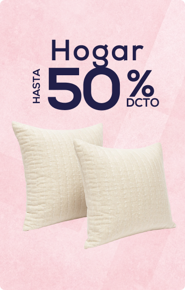 Landing San Valentin 2026 3 {{brizy_dc_image_alt imageSrc=