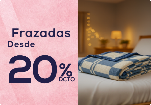 Landing San Valentin 2026 8 {{brizy_dc_image_alt imageSrc=