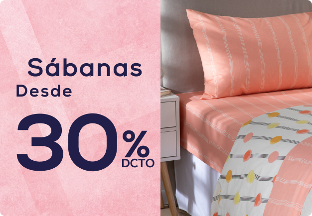 Landing San Valentin 2026 9 {{brizy_dc_image_alt imageSrc=