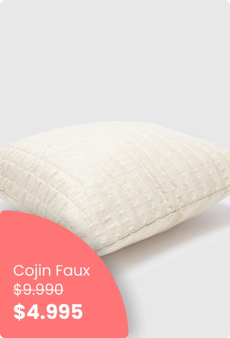 Landing San Valentin 2026 21 {{brizy_dc_image_alt imageSrc=