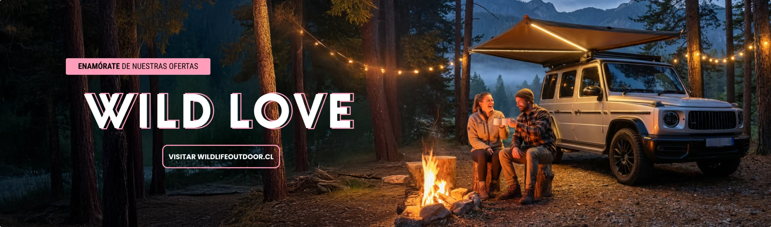 Landing San Valentin 2026 24 {{brizy_dc_image_alt imageSrc=