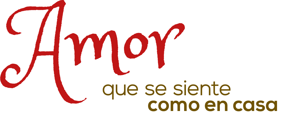 Landing San Valentin 2026 1 {{brizy_dc_image_alt imageSrc=