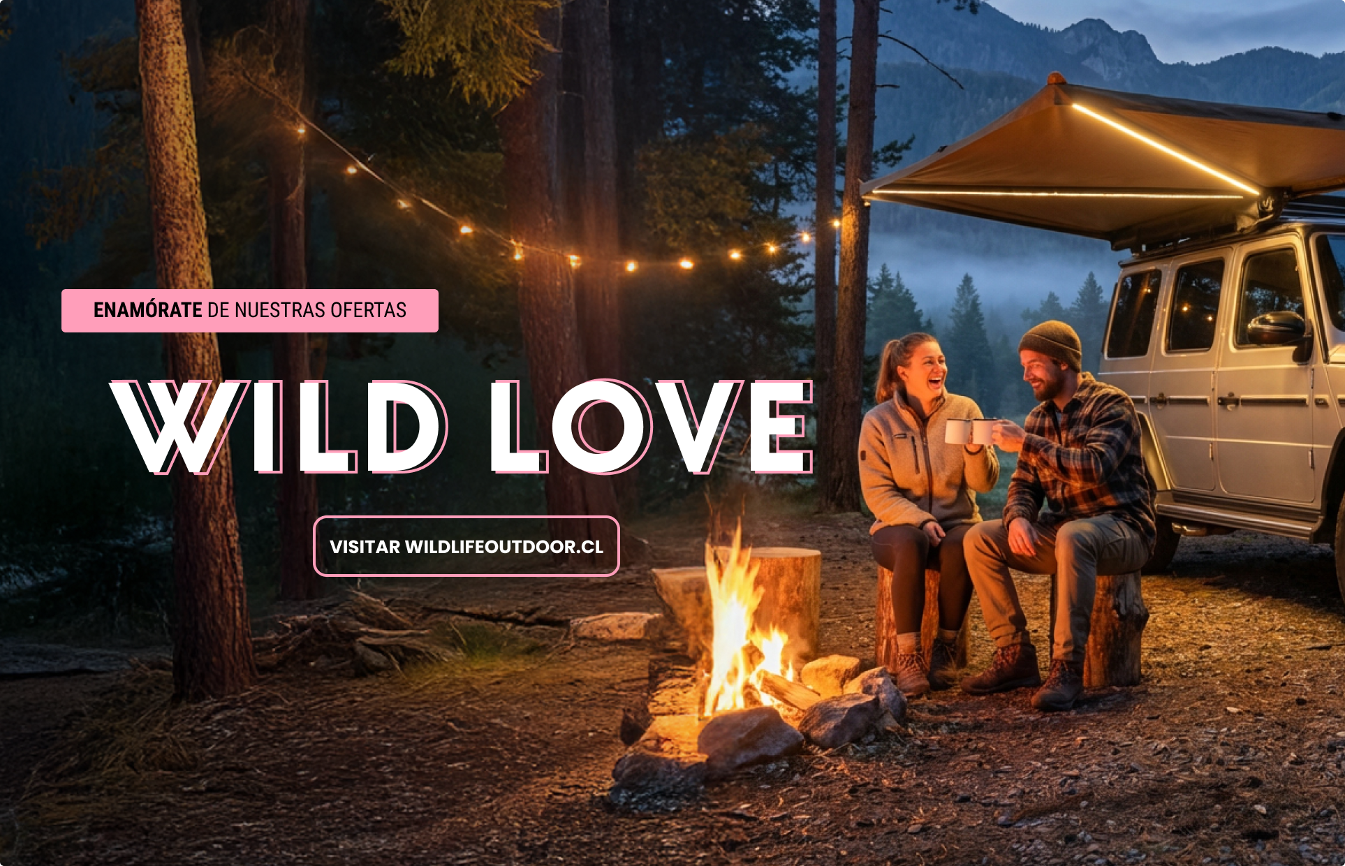 Landing San Valentin 2026 25 {{brizy_dc_image_alt imageSrc=