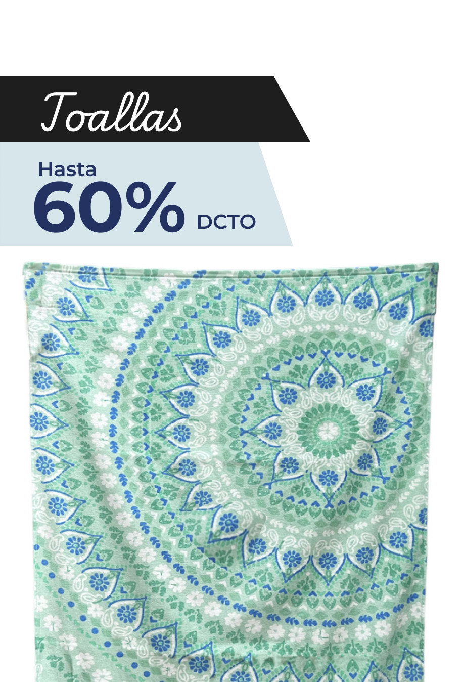 - Textiles Inicio