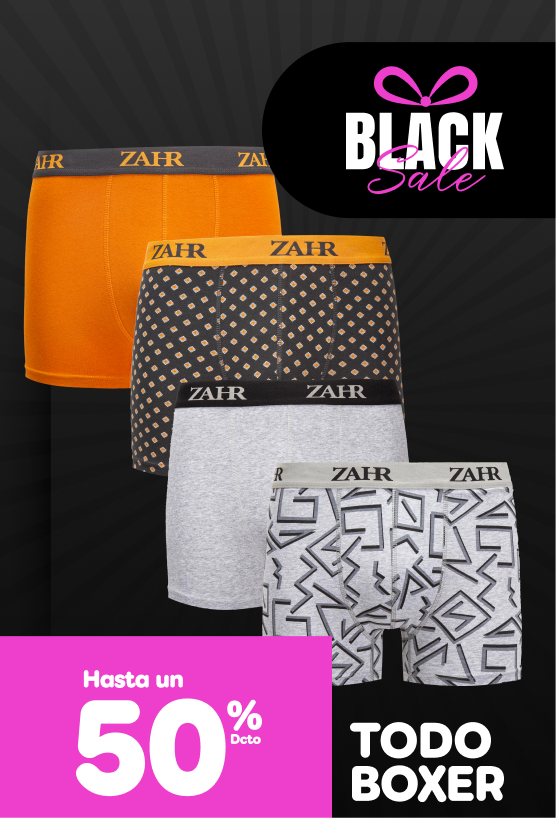 bs_26_Frame 80 - Cyber Zahr 2026_2