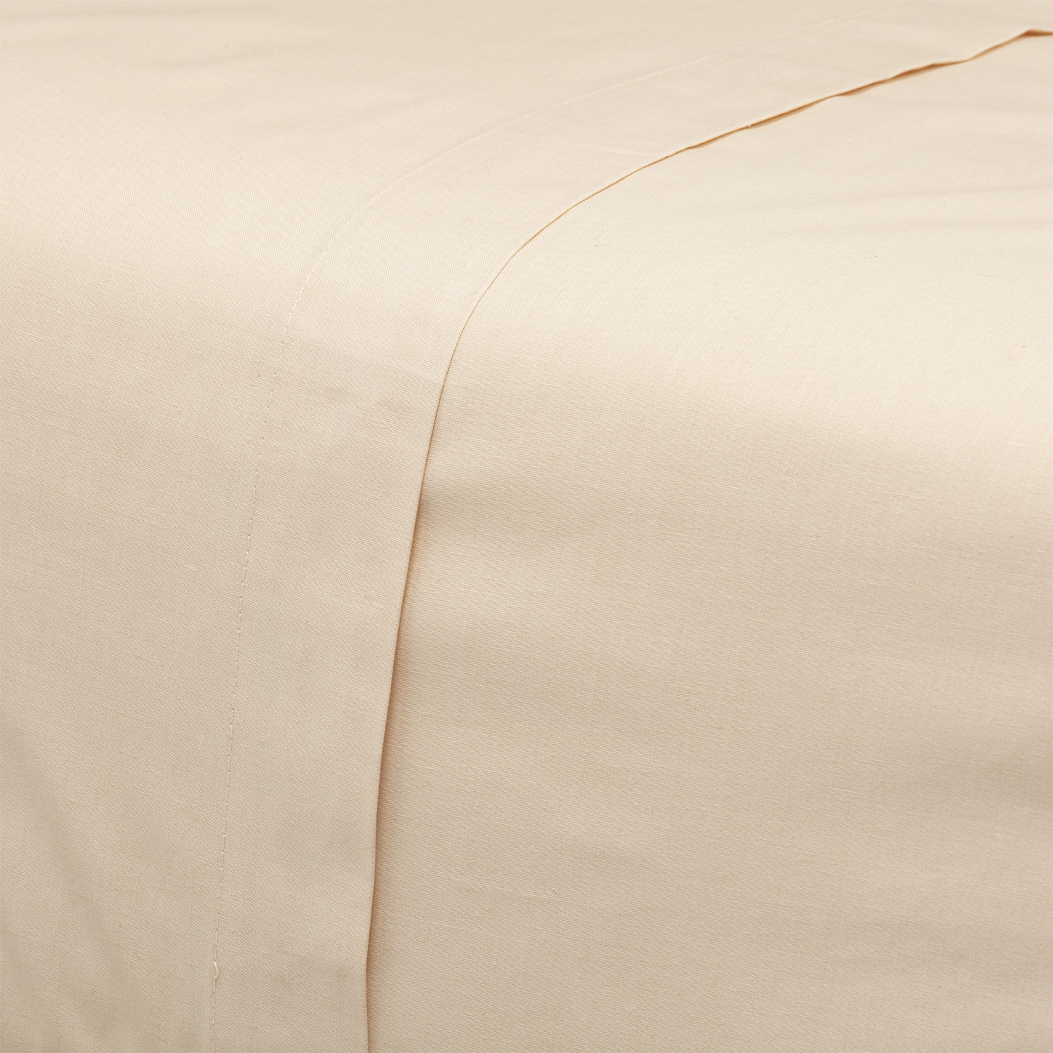 JUEGO DE SABANAS DAMASCO LISAS 1 PLAZA 3 JUEGO DE SABANAS DAMASCO LISAS 1 PLAZA - Imagen 3