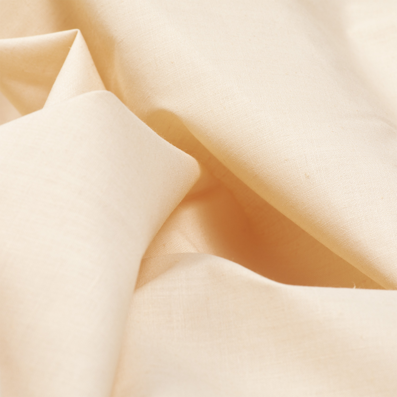 JUEGO DE SABANAS DAMASCO LISAS 1 PLAZA 4 JUEGO DE SABANAS DAMASCO LISAS 1 PLAZA - Imagen 4