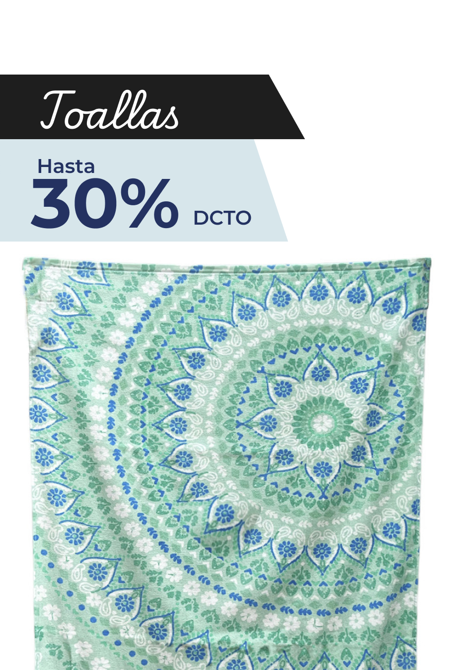 - Textiles Inicio