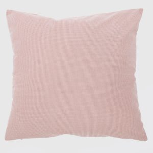 Cojin Chenille 45X45