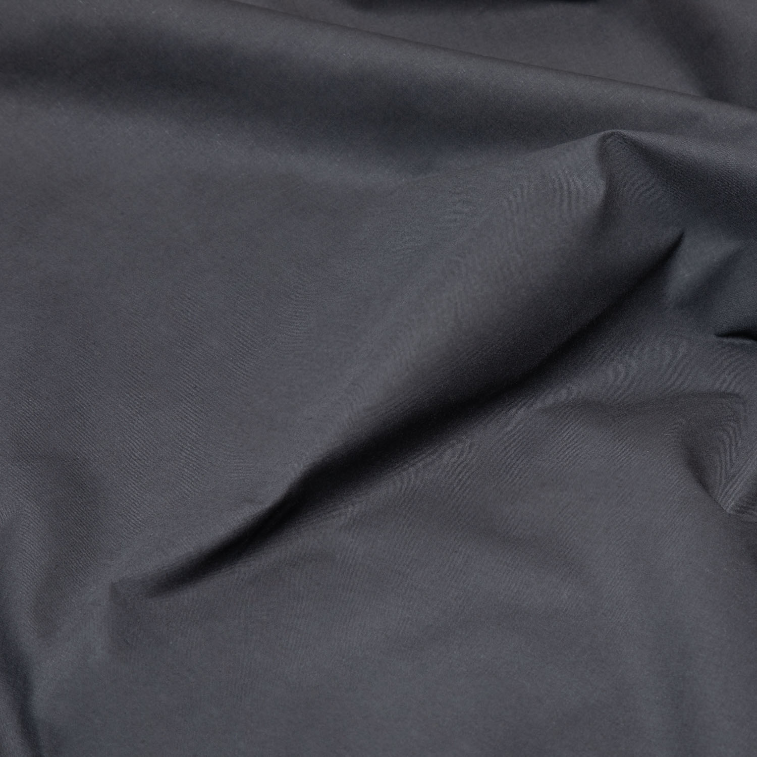 JUEGO DE SABANA NEGRO 144 HILOS 1.5 PLAZAS 4 JUEGO DE SABANA NEGRO 144 HILOS 1.5 PLAZAS - Imagen 4