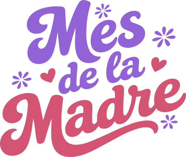textiles - Día de la madre 2026