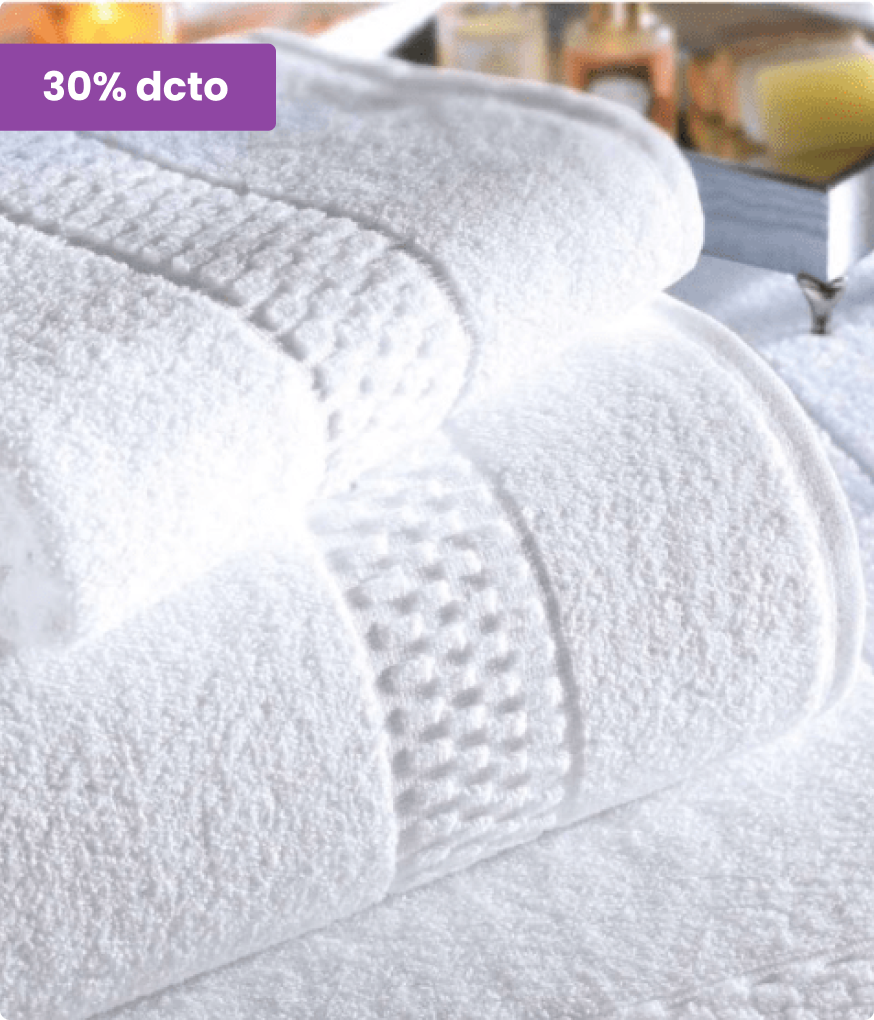 textiles - Día de la madre 2026