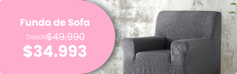 textiles - Día de la madre 2026