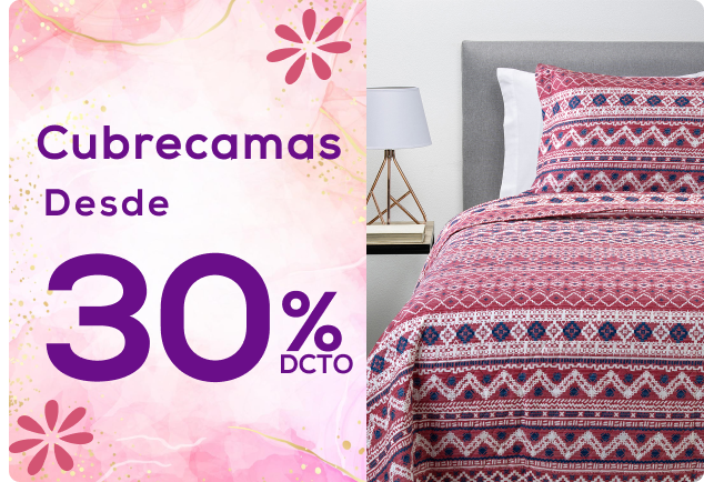 textiles - Día de la madre 2026