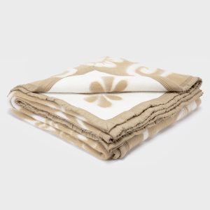 Frazada Zarina 1.5 Plazas